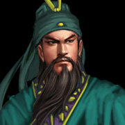 人物培养攻略配图3