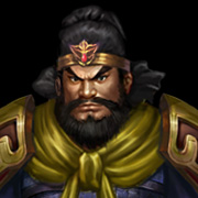 人物培养攻略配图4