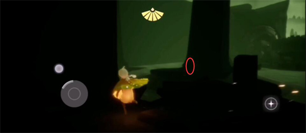 第五章暮土攻略配图5