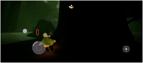 第五章暮土攻略配图6