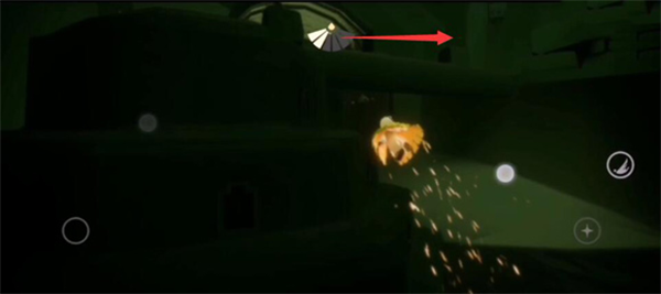 第五章暮土攻略配图9