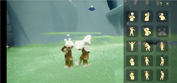 怎么卡无翼配图2