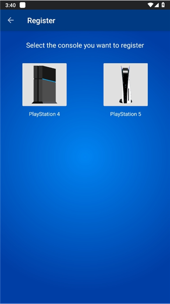 怎么注册号配图2