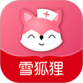 雪狐狸app