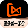喜领app