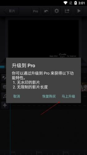 cutecut中文版安卓版15