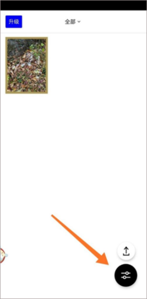 怎么调滤镜配图3