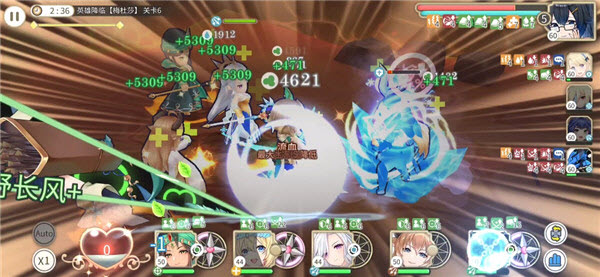 樱境物语官方版