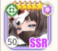 樱境物语官方版