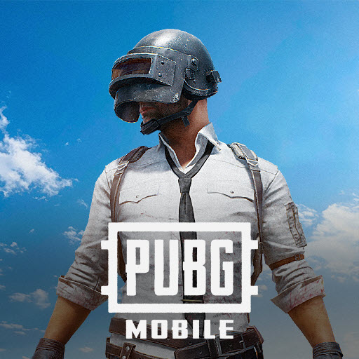 PUBG2026最新版