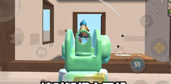 香肠派对国际服2023最新版