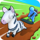 动物园清理免费手机版