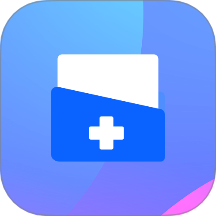 三基考试平台2025官方最新