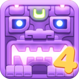 神庙末日逃亡4官方最新版