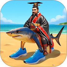 秦皇吞噬进化官网手机版