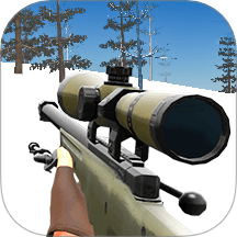 最后的幸存者3安卓正版