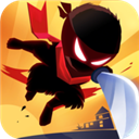 忍者一刀切官方手机版