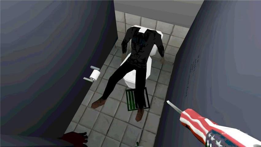 寻找伪人2最新版安卓4