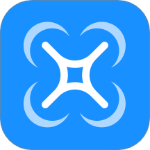 开普勒飞行官方安卓版