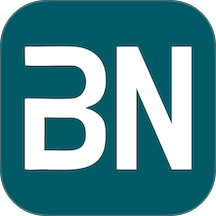 拜恩生物正式版免费