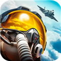 现代空战3Dqq登录版