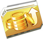 现代空战3Dqq版怎么使用体验卡2