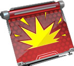 现代空战3Dqq版怎么使用体验卡3