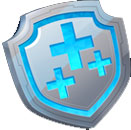 现代空战3Dqq版怎么使用体验卡4