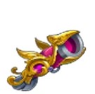 弹弹岛2英雄互娱版本游戏攻略2