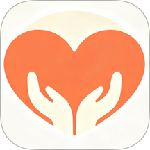 亲安心官网安卓版