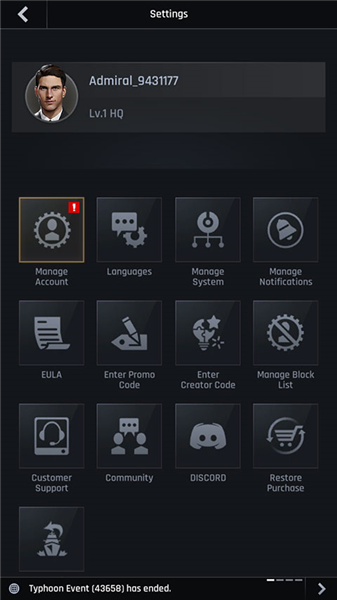 怎么设置中文配图3