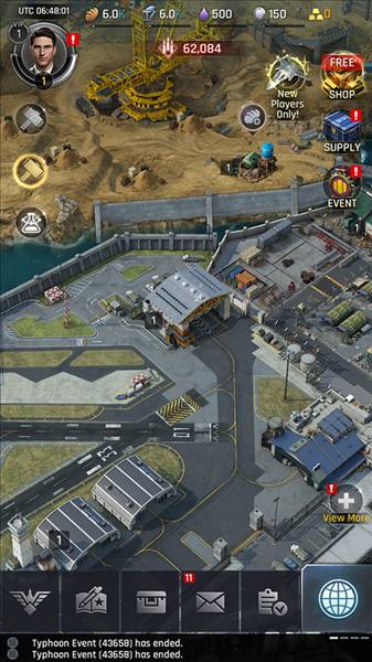 怎么设置中文配图1