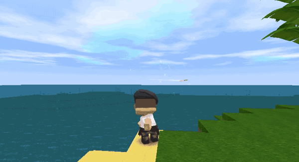 法杖回旋镖和蛇神之翼怎么玩配图7