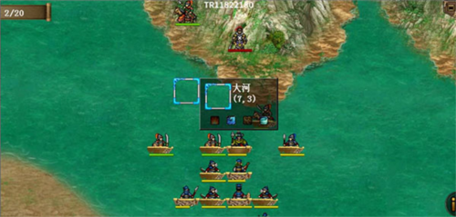 归离九阙官方版