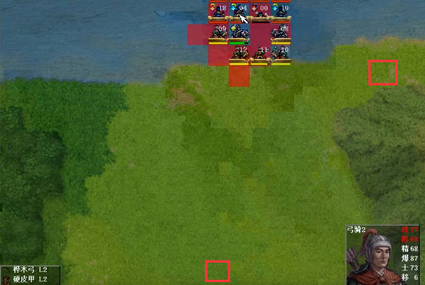 彩蛋位置攻略配图4