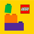 LEGO Builder最新版