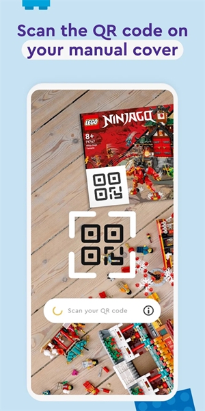 LEGO Builder最新版5