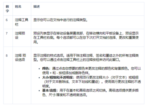 Xodo docs最新版图片19