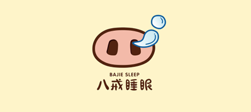 八戒睡眠软件