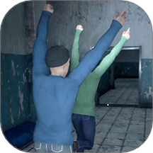 城市尖叫正式版免费