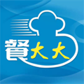 餐大大霸王餐app