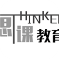思课升学官方版