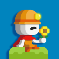 波古波古联机版2026最新版