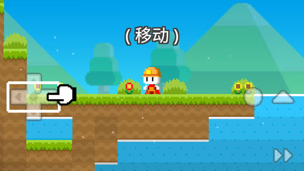 波古波古联机版2025最新版