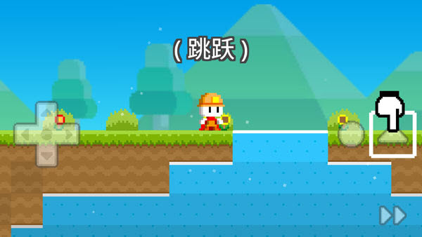 波古波古联机版2025最新版