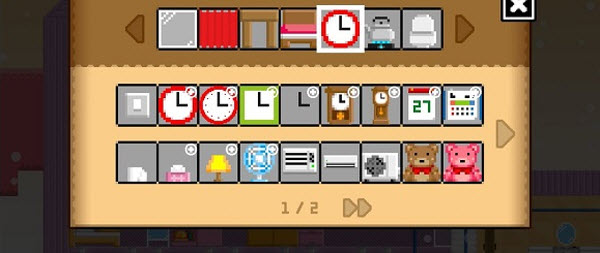 波古波古联机版2025最新版