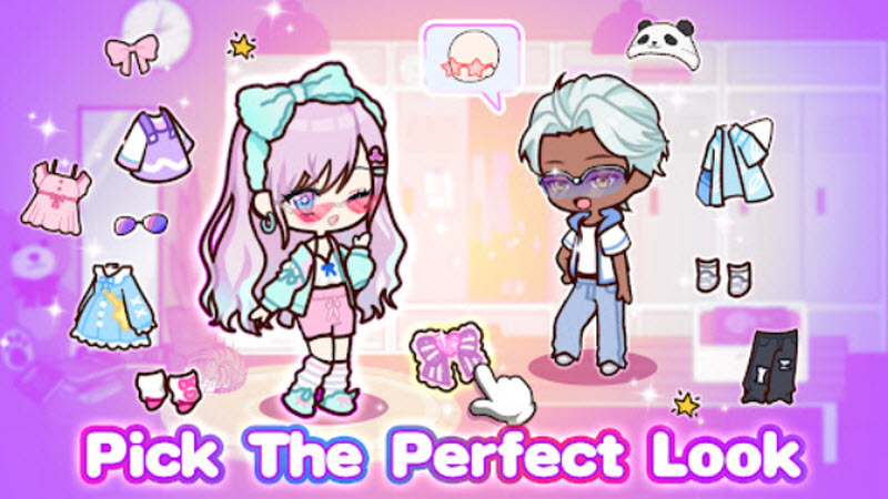 装饰人生官方正版5