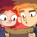 迷失乐园中文版