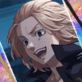 东京复仇者UNLIMITED