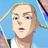 东京复仇者UNLIMITED